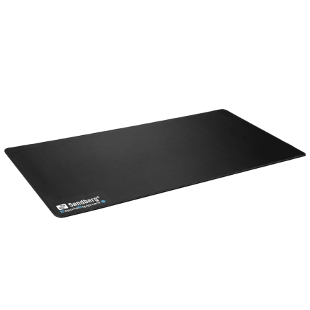 Tunisie Tapis Gamer SANDBERG XXXL