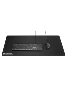Tunisie Tapis Gamer SANDBERG XXXL