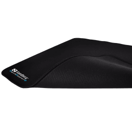 Tunisie Tapis Gamer SANDBERG XXXL