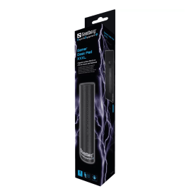 Tunisie Tapis Gamer SANDBERG XXXL