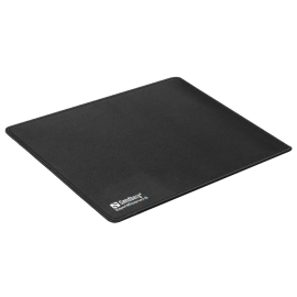 Tunisie Tapis Gamer SANDBERG M