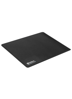 Tunisie Tapis Gamer SANDBERG M