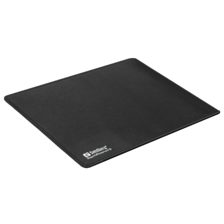 Tunisie Tapis Gamer SANDBERG M