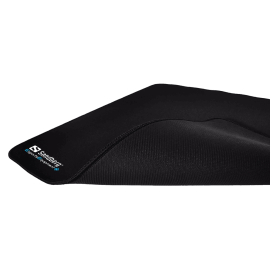 Tunisie Tapis Gamer SANDBERG M