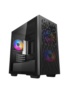 Tunisie Bac 2025 Kimera Ultra 245KF | RTX 5060 Ti 16Gb | 32Gb DDR5 | Nvme 500Gb