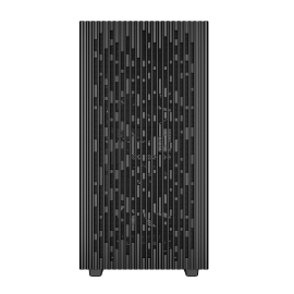 Tunisie Boitier DeepCool MATREXX 40 3FS
