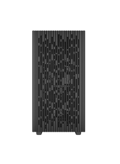 Tunisie Boitier DeepCool MATREXX 40 3FS