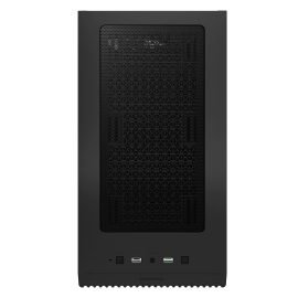 Tunisie Boitier DeepCool MATREXX 40 3FS