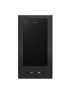 Tunisie Boitier DeepCool MATREXX 40 3FS