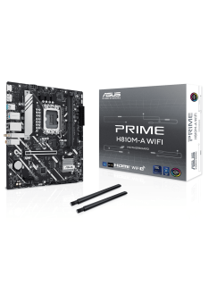 Tunisie Bac 2025 Kimera Ultra 245KF | RTX 5060 Ti 16Gb | 32Gb DDR5 | Nvme 500Gb