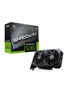 Tunisie PC Gamer Core Ryzen 5 5600x | RTX 5060 8GB |16GB DDR4 | Nvme 500Gb