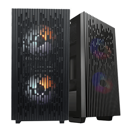 Tunisie Bac 2025 Kimera Ultra 245KF | RTX 5060 Ti 16Gb | 32Gb DDR5 | Nvme 500Gb