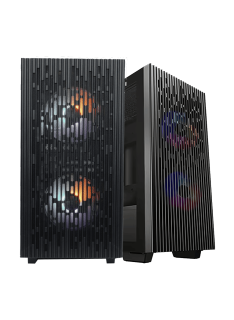 Tunisie Bac 2025 Kimera Ultra 245KF | RTX 5060 8Gb | 16Gb DDR5 | Nvme 500Gb