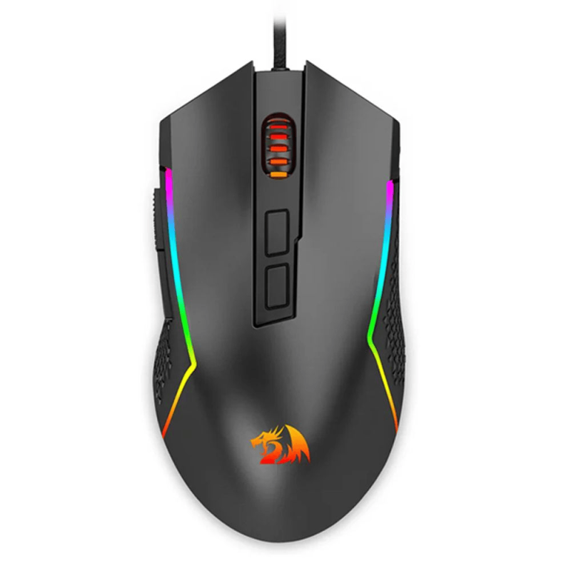 TunisieSkymil|Souris Gamer