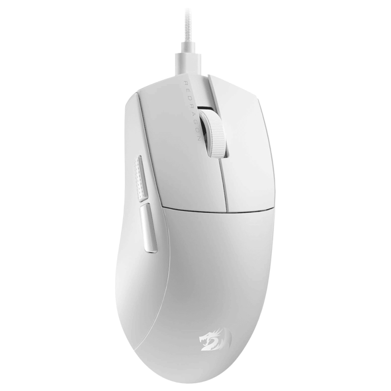 TunisieSkymil|Souris Gamer