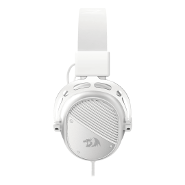 Tunisie Micro-casque Gamer Redragon THORIDAL H730 - WHITE