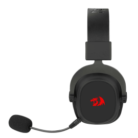 Tunisie Micro-casque Gamer Redragon ZEUS H510 PRO