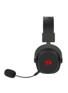 Tunisie Micro-casque Gamer Redragon ZEUS H510 PRO