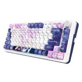 Tunisie Clavier Gamer REDRAGON CYRUS PRO K681ACG