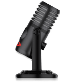 Tunisie Microphone Gamer Redragon STELLARIS GM306