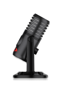 Tunisie Microphone Gamer Redragon STELLARIS GM306