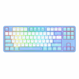 Tunisie Clavier Gamer Redragon STAR BLADE K707 RGB