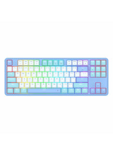 Tunisie Clavier Gamer Redragon STAR BLADE K707 RGB