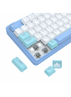 Tunisie Clavier Gamer Redragon STAR BLADE K707 RGB