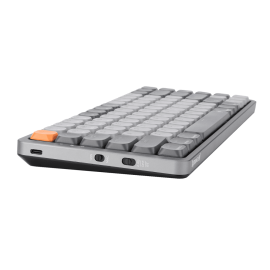 Tunisie Clavier Gamer Redragon AZURE K652GG RGB