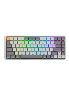 Tunisie Clavier Gamer Redragon AZURE K652GG RGB