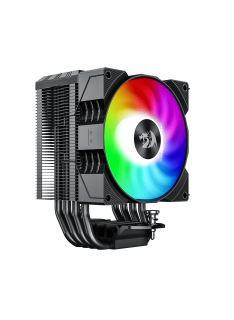 Tunisie Powered By MSI RYZEN 5 7600 | RTX 5060 Ti 16G | 16GB DDR5 | Nvme 500Gb