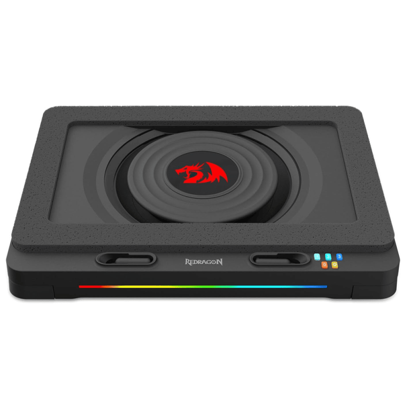 Tunisie Accessoires PC Portable INCA INC-121G