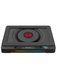 Tunisie Accessoires PC Portable Redragon GCP512 Pour PC Portable 15"