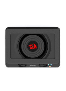 Tunisie Accessoires PC Portable Redragon GCP512 Pour PC Portable 15"