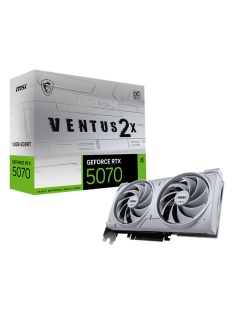 Tunisie Bac 2025 Core i5-14600KF | RTX 5070 12GB | 32Gb DDR5 | NVMe 1To