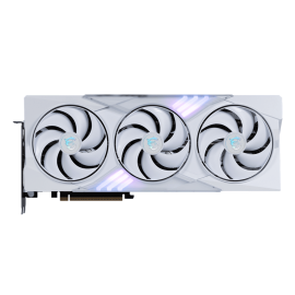 Tunisie Carte Graphique MSI GeForce RTX 5080 16G GAMING TRIO OC - WHITE