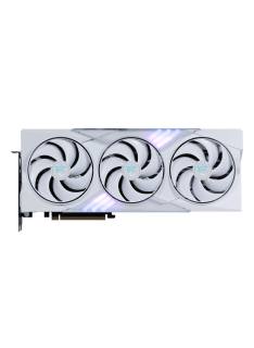Tunisie Carte Graphique MSI GeForce RTX 5080 16G GAMING TRIO OC - WHITE