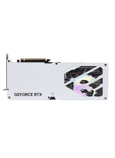 Tunisie Carte Graphique MSI GeForce RTX 5080 16G GAMING TRIO OC - WHITE