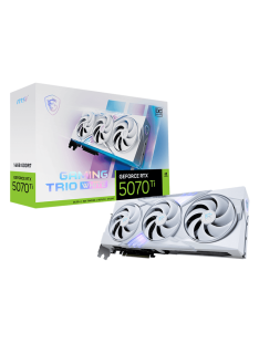 Tunisie Bac 2025 Core i5-14600KF | RTX 5070 Ti 16GB | 32Gb DDR5 | NVMe 1To