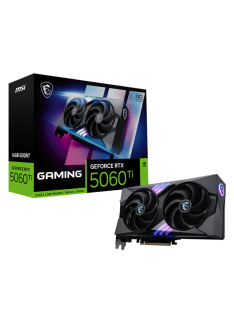 Tunisie Bac 2025 Kimera Ultra 245KF | RTX 5060 Ti 16Gb | 32Gb DDR5 | Nvme 500Gb