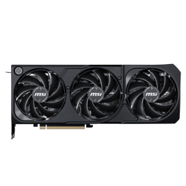 Tunisie Carte Graphique MSI GeForce RTX 5070 12G SHADOW 3X OC