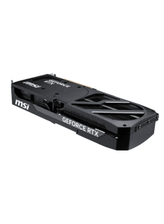 Tunisie Carte Graphique MSI GeForce RTX 5070 12G SHADOW 3X OC