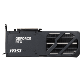 Tunisie Carte Graphique MSI GeForce RTX 5070 12G SHADOW 3X OC