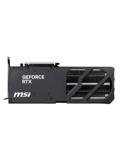 Tunisie Carte Graphique MSI GeForce RTX 5070 12G SHADOW 3X OC