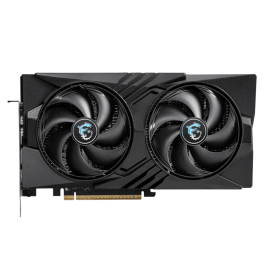 Tunisie Carte Graphique MSI GeForce RTX 5060 8G GAMING OC