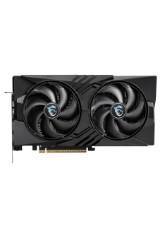 Tunisie Carte Graphique MSI GeForce RTX 5060 8G GAMING OC