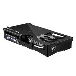 Tunisie Carte Graphique MSI GeForce RTX 5060 8G GAMING OC