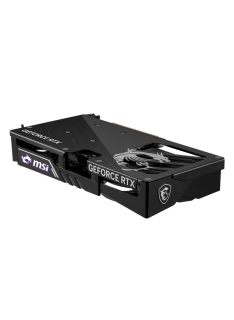 Tunisie Carte Graphique MSI GeForce RTX 5060 8G GAMING OC