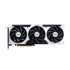 Tunisie Carte Graphique MSI GeForce RTX 5060 Ti 16G VENTUS 3X OC