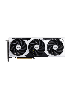 Tunisie Carte Graphique MSI GeForce RTX 5060 Ti 16G VENTUS 3X OC